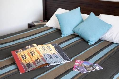 Europe Hotel 3*