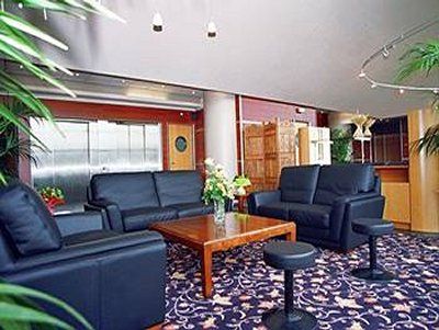 Europe Hotel Lille